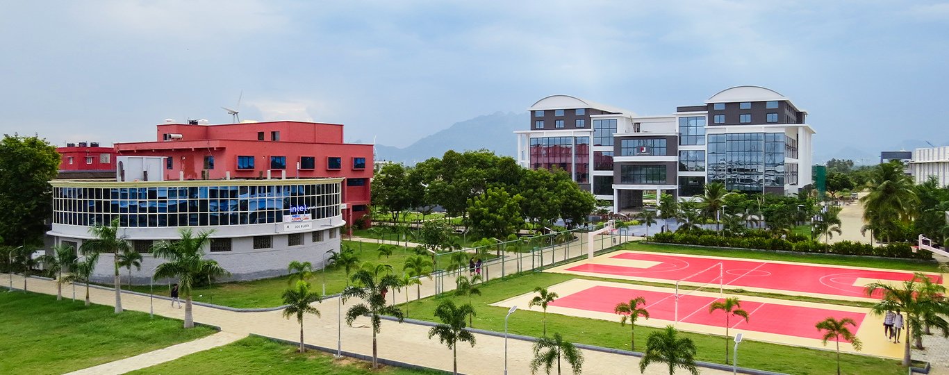 Activity Centre